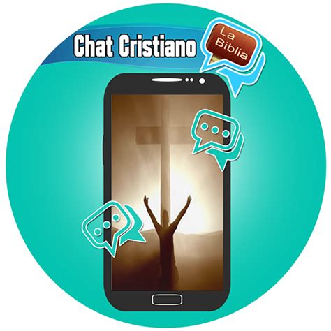 chat cristiano evangelico|Chat Evangelico cristiano gratis